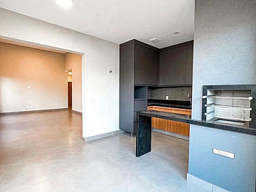 Casa Buona Vita Ribeir�o