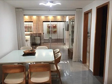 Casa Evidence