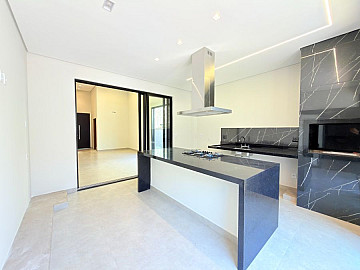 Casa Terras de Floren�a