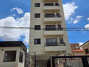 Apartamento pr�ximo da USP