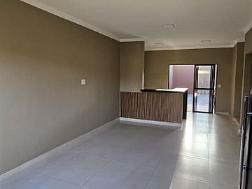 Casa em Bonfim Paulista