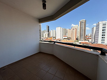 Apartamento � Venda