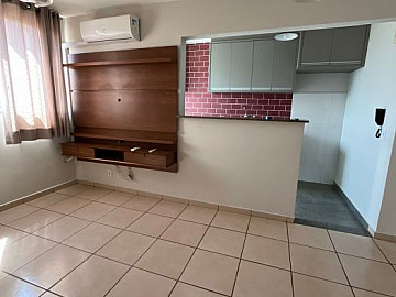 Apartamento � Venda