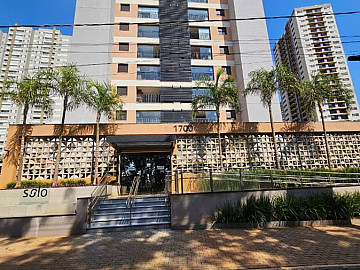 Apartamento Bairro Guapor� Com Su�te