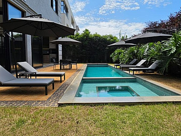 Casa em Condom�nio � Venda