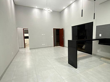 Casa em Bonfim Paulista