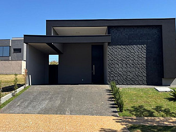CASA QUINTA DOS VENTOS