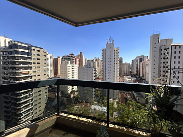 Apartamento � Venda