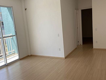 Apartamento no Quinta da Primavera