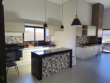 CASA TERRAS DE SIENA