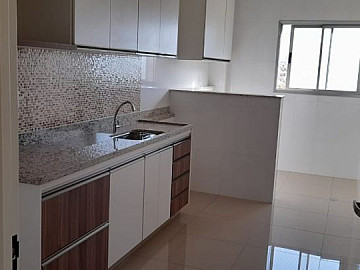 Apartamento � Venda