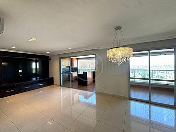 Apartamento Rua do Professor