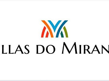 Terreno � Venda