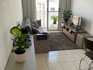 Apartamento � Venda