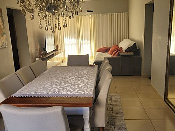 Apartamento no Jardim Bot�nico