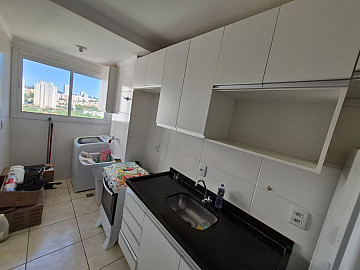 Apartamento � Venda
