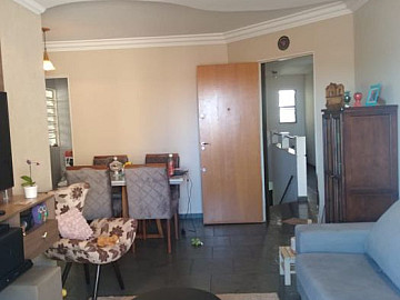 Apartamento � Venda