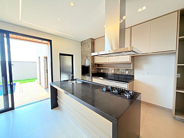 Casa no Quinta dos Ventos