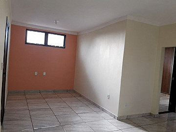 Casa no Sumarezinho