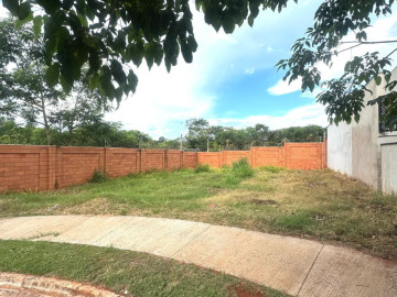 Terreno no San Marco