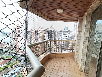 Apartamento � Venda