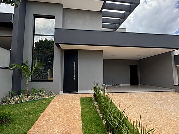 Casa Completa no San Marco