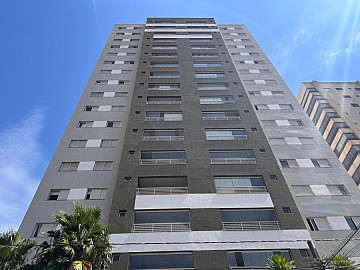 Edificio Asturias