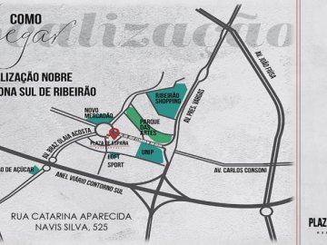 Localizao