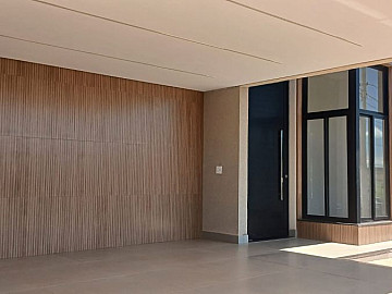 Casa em Condom�nio � Venda