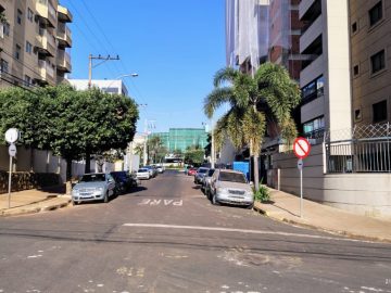 Localizao