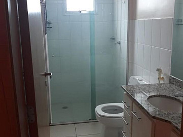 Apartamento � Venda