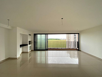 Apartamento no Jardim Olhos d'�gua