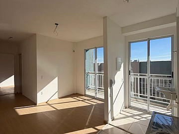 Apartamento no Quinta da Primavera