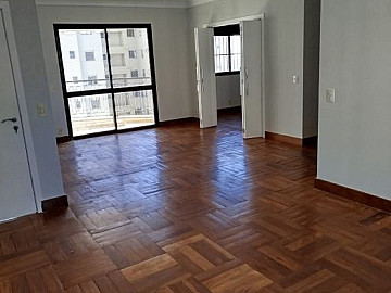 Apartamento para Aluguel