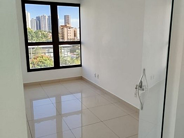 Edificio w offices