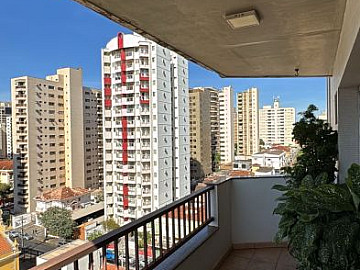 Apartamento � Venda