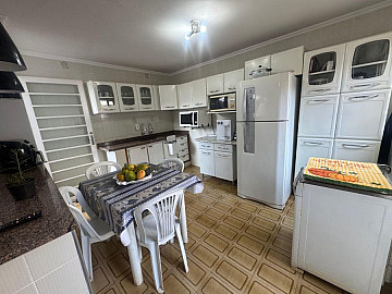 Casa � Venda