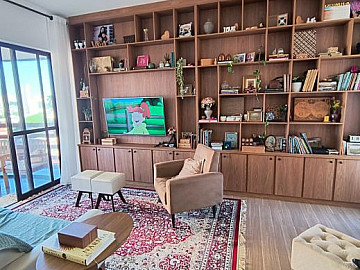 Edif�cio Turia�u