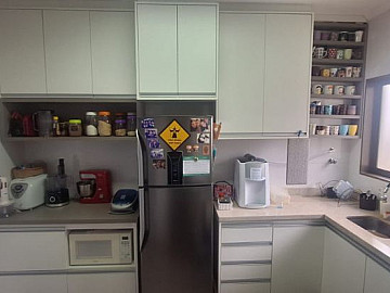 Apartamento � Venda