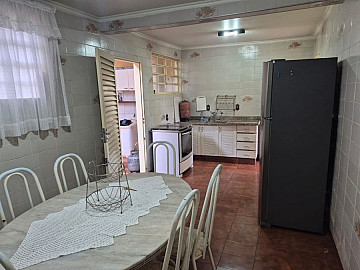Casa � Venda