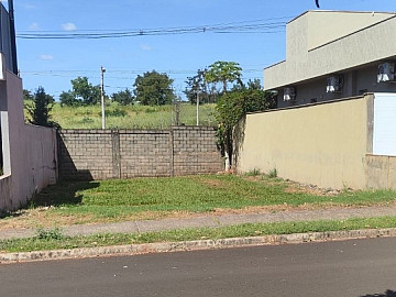 Terreno Buona Vita Ribeir�o
