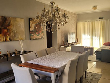 Apartamento no Jardim Bot�nico
