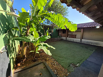 Sobrado � Venda