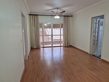 Apartamento � Venda
