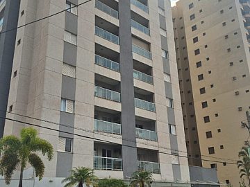 Edif�cio Sienna