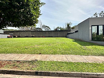 Terreno Buona Vita Ribeir�o