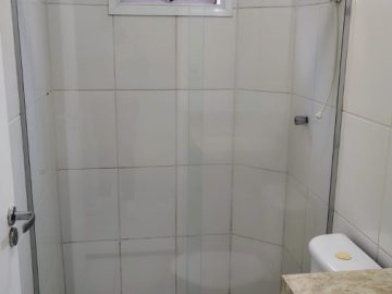 Banheiro