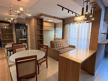 Only Residence