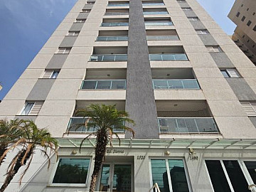 Edif�cio Sienna