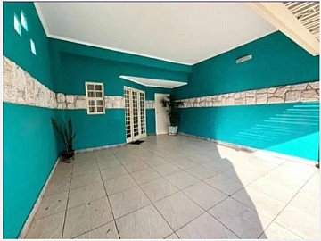 Casa � Venda